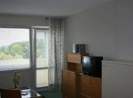 Appartement-k312-304 Apartment