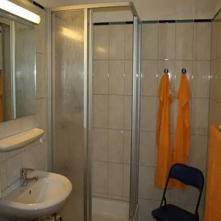 Appartement-k312-304 Apartment