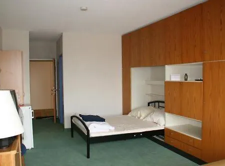 Appartement-k312-304 * Brasilien